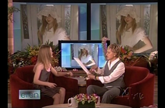 interviews_march13th09ellenshow295.jpg