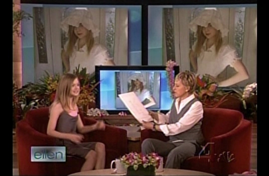 interviews_march13th09ellenshow297.jpg