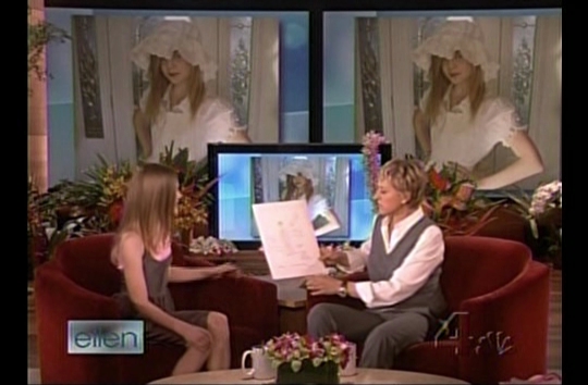interviews_march13th09ellenshow299.jpg