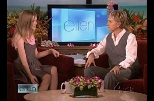 interviews_march13th09ellenshow317.jpg