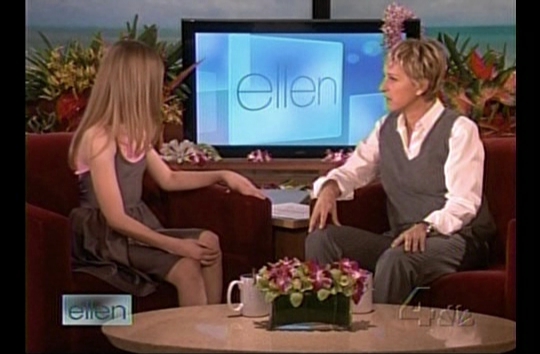 interviews_march13th09ellenshow327.jpg