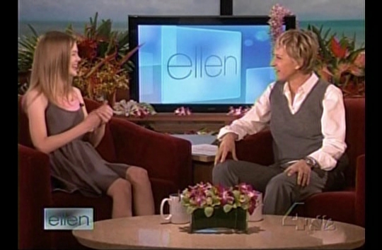 interviews_march13th09ellenshow351.jpg