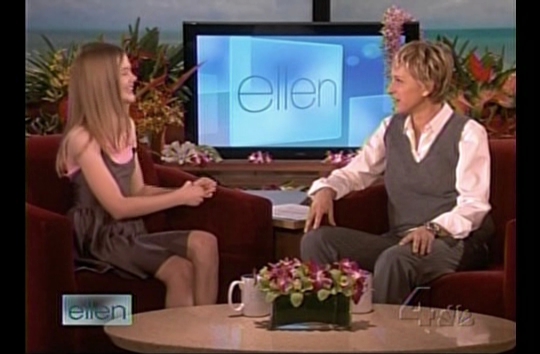 interviews_march13th09ellenshow354.jpg