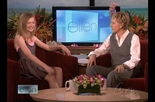 interviews_march13th09ellenshow355.jpg