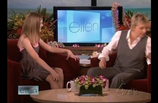 interviews_march13th09ellenshow358.jpg