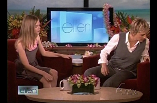 interviews_march13th09ellenshow359.jpg