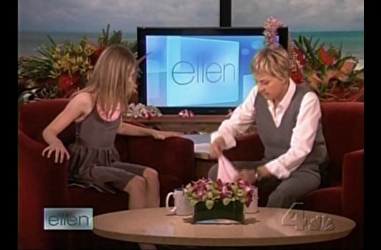 interviews_march13th09ellenshow373.jpg