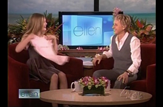 interviews_march13th09ellenshow384.jpg