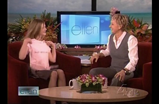 interviews_march13th09ellenshow385.jpg