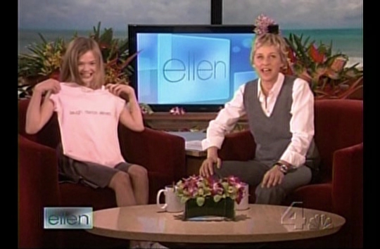 interviews_march13th09ellenshow403.jpg