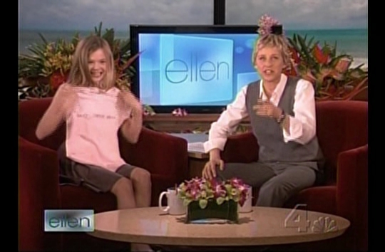 interviews_march13th09ellenshow405.jpg
