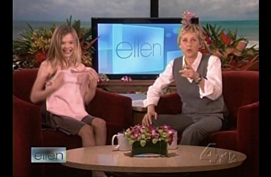 interviews_march13th09ellenshow406.jpg