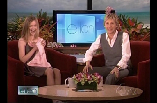 interviews_march13th09ellenshow411.jpg