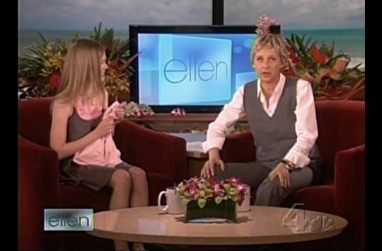 interviews_march13th09ellenshow414.jpg