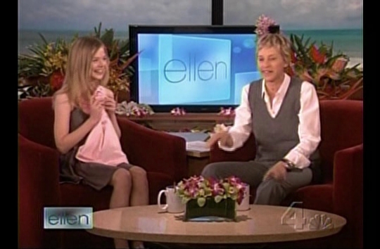 interviews_march13th09ellenshow419.jpg