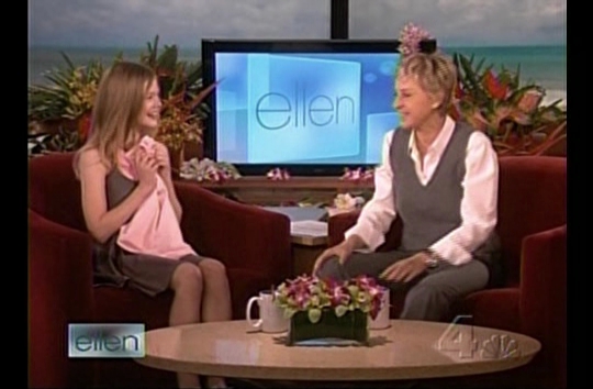 interviews_march13th09ellenshow420.jpg
