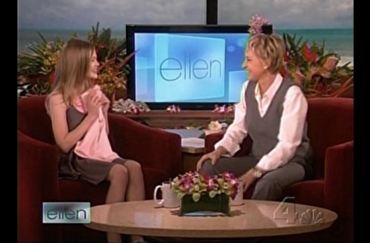 interviews_march13th09ellenshow421.jpg