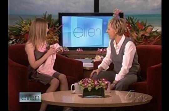 interviews_march13th09ellenshow423.jpg