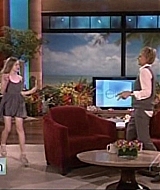 interviews_march13th09ellenshow015.jpg