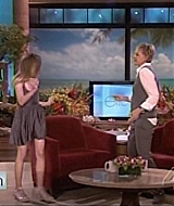 interviews_march13th09ellenshow018.jpg
