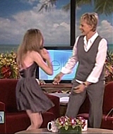 interviews_march13th09ellenshow058.jpg