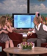 interviews_march13th09ellenshow071.jpg