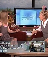 interviews_march13th09ellenshow076.jpg