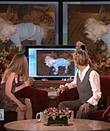 interviews_march13th09ellenshow127.jpg