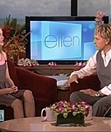 interviews_march13th09ellenshow147.jpg