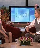 interviews_march13th09ellenshow159.jpg
