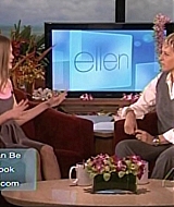 interviews_march13th09ellenshow194.jpg