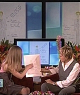 interviews_march13th09ellenshow307.jpg
