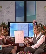 interviews_march13th09ellenshow310.jpg