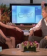 interviews_march13th09ellenshow356.jpg