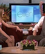 interviews_march13th09ellenshow358.jpg