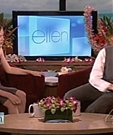 interviews_march13th09ellenshow360.jpg