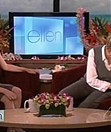 interviews_march13th09ellenshow361.jpg