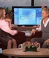 interviews_march13th09ellenshow384.jpg