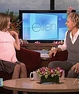 interviews_march13th09ellenshow386.jpg