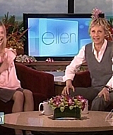 interviews_march13th09ellenshow412.jpg