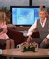 interviews_march13th09ellenshow415.jpg