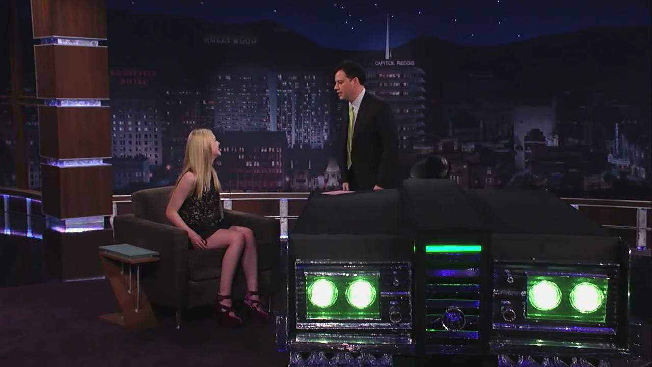 interviews_Jan13th11jimmykimmel0012.jpg