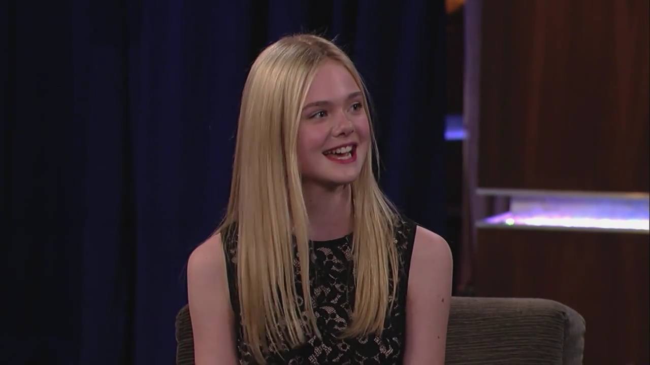 interviews_Jan13th11jimmykimmel0022.jpg