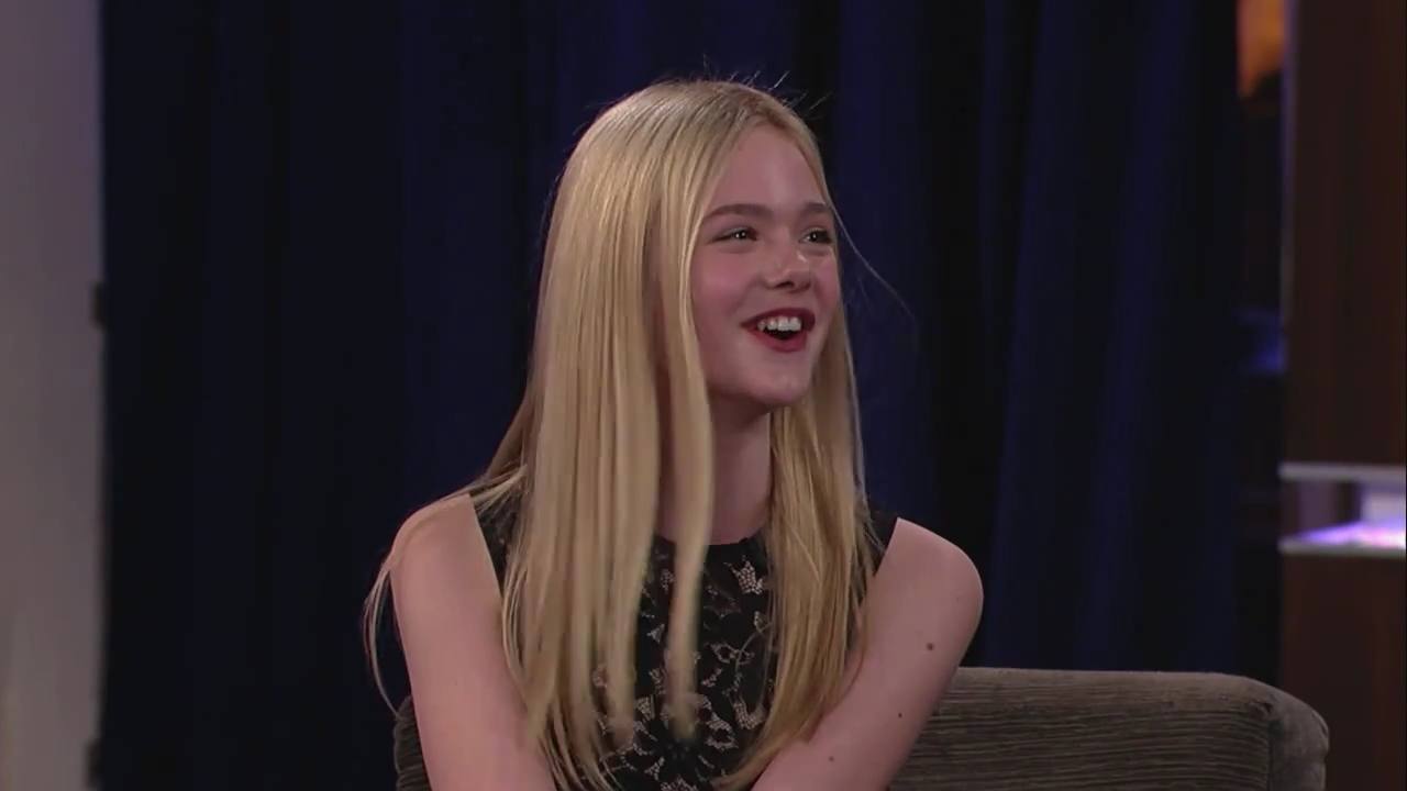 interviews_Jan13th11jimmykimmel0052.jpg
