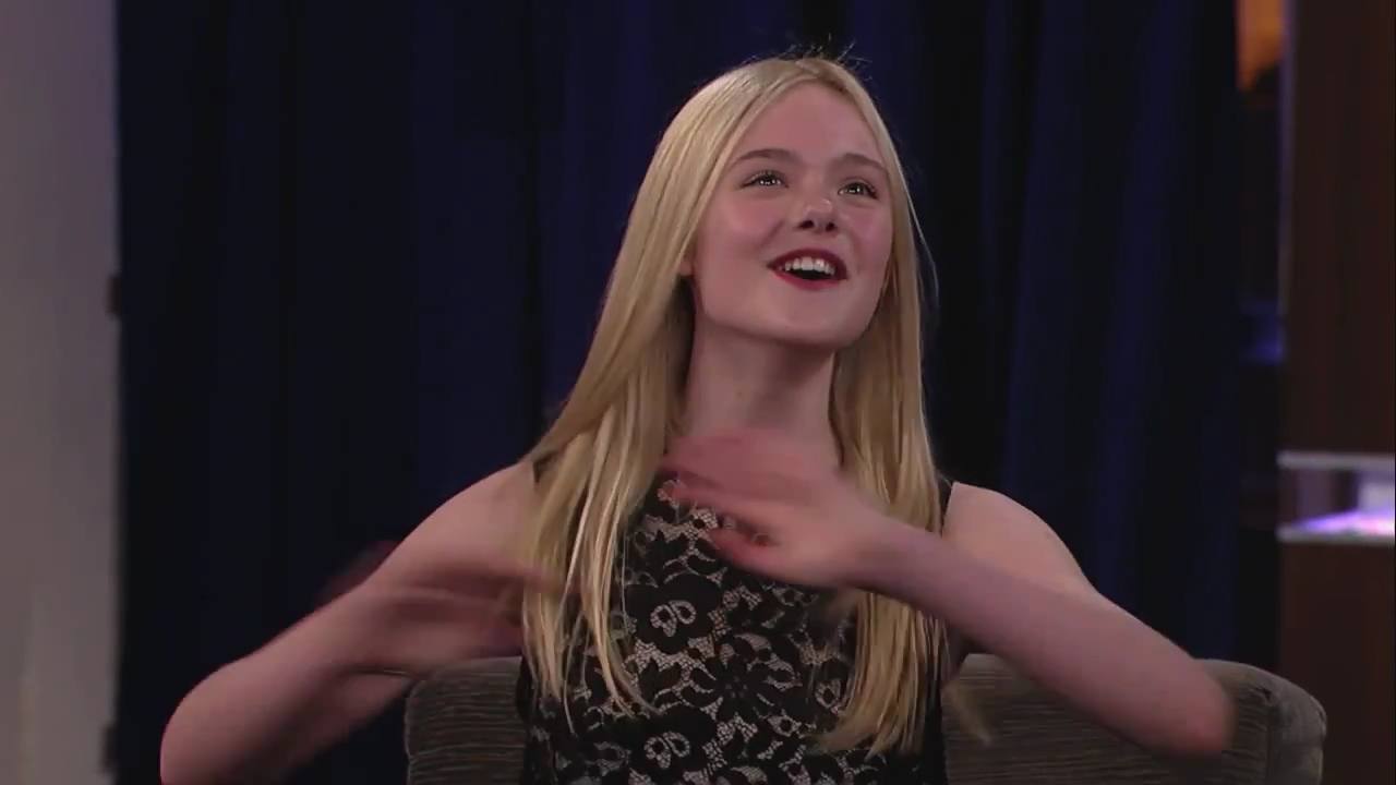 interviews_Jan13th11jimmykimmel0055.jpg