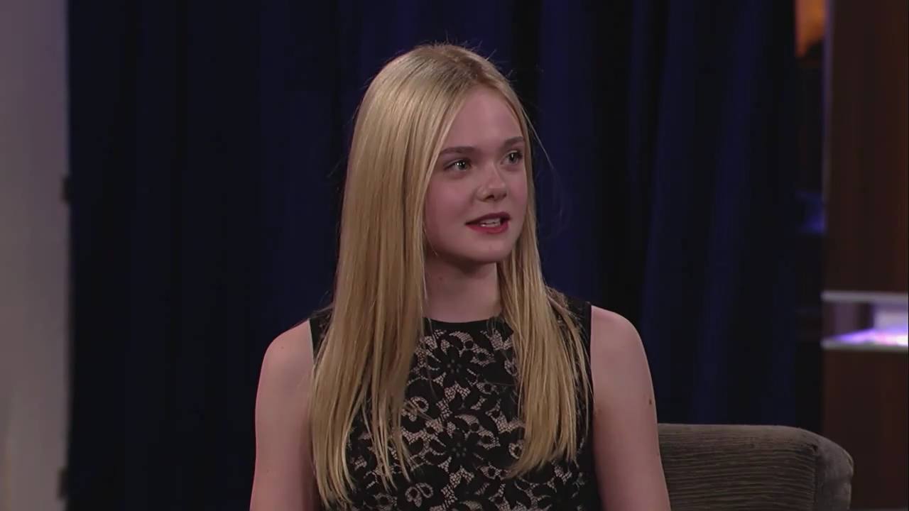interviews_Jan13th11jimmykimmel0071.jpg