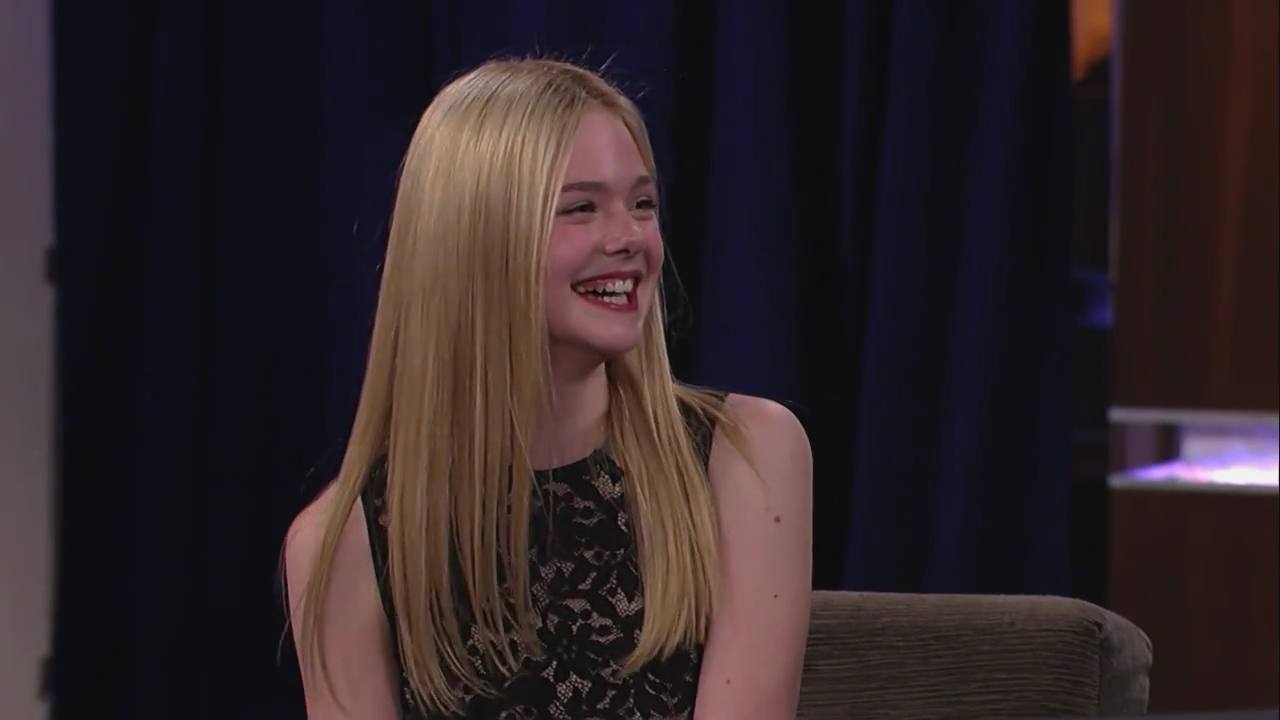 interviews_Jan13th11jimmykimmel0084.jpg