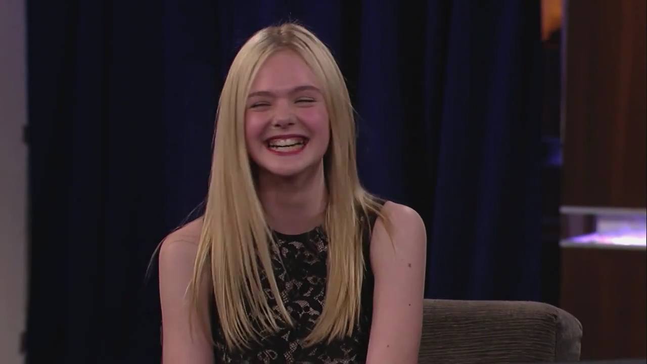 interviews_Jan13th11jimmykimmel0085.jpg