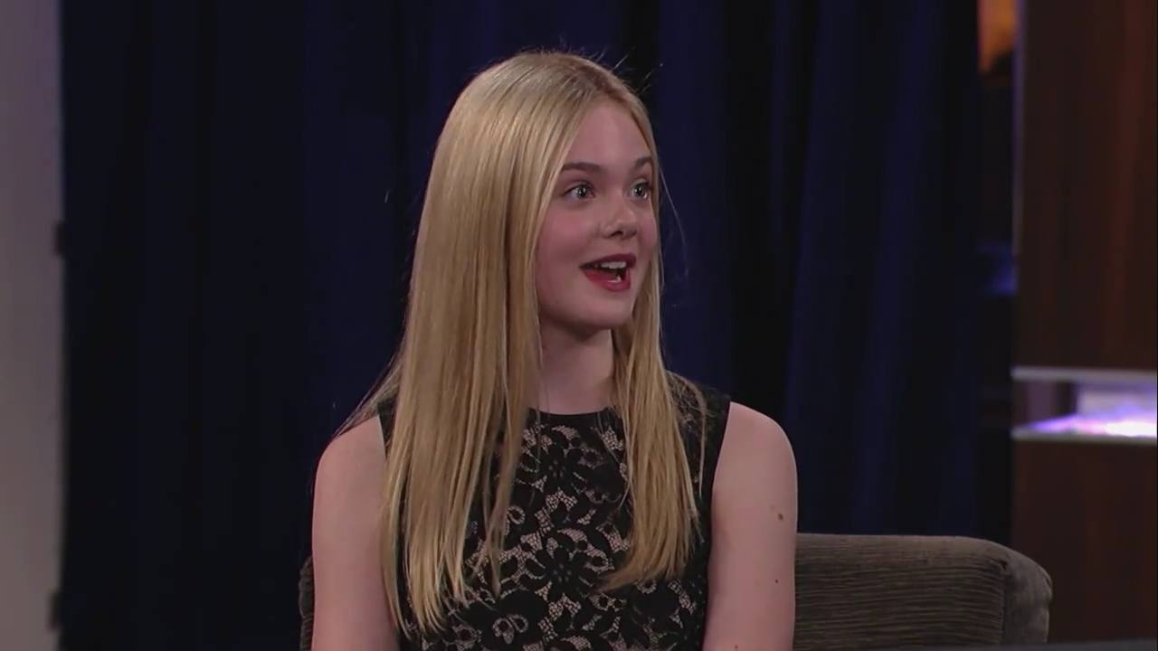 interviews_Jan13th11jimmykimmel0088.jpg
