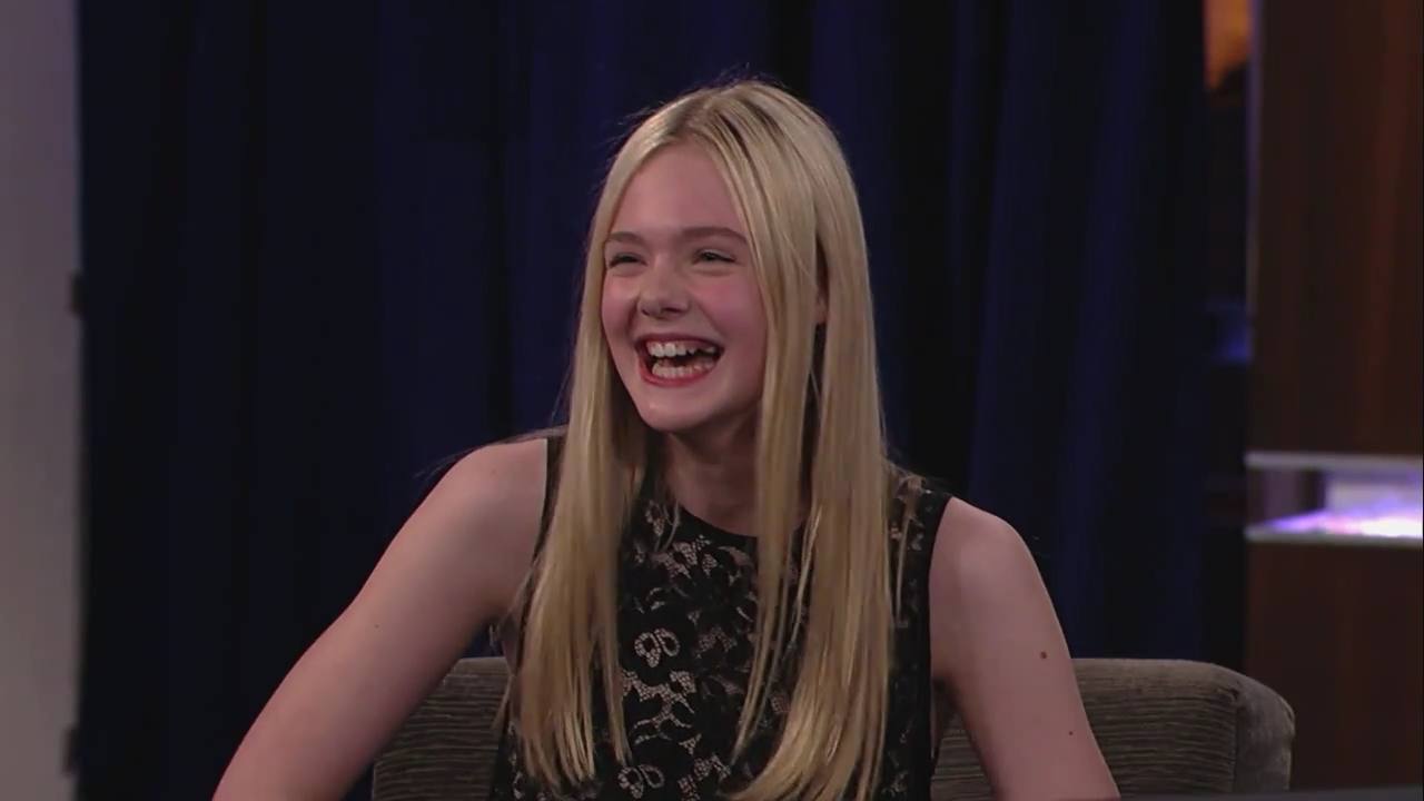 interviews_Jan13th11jimmykimmel0094.jpg